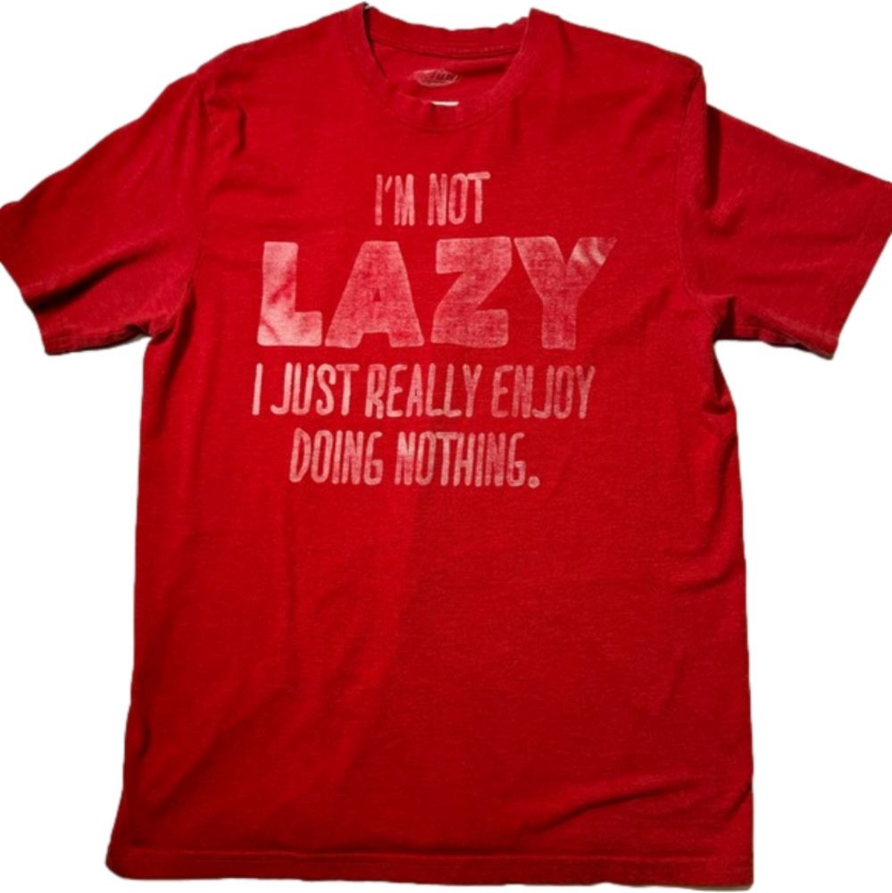 Men’s T-Shirt